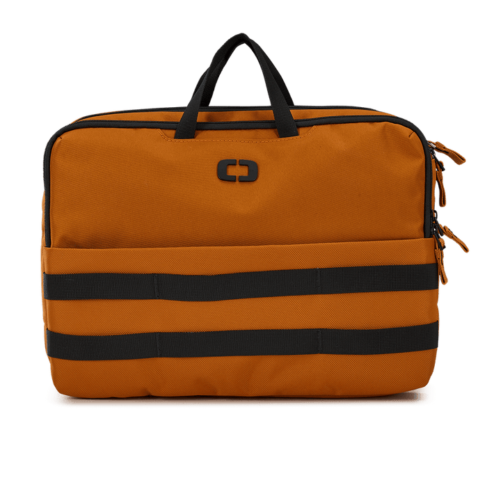 OGIO Pace Pro Brief Pack 10L