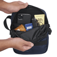 OGIO Pace Pro Large Pouch