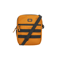 OGIO Pace Pro Large Pouch
