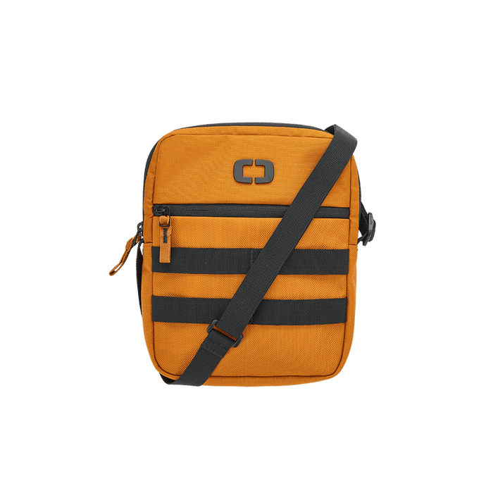 OGIO Pace Pro Large Pouch