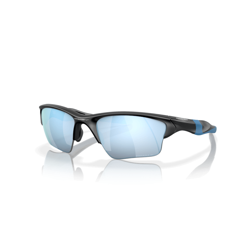 Oakley Half Jacket 2.0 XL Prizm Golf Sunglasses
