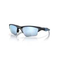 Oakley Half Jacket 2.0 XL Prizm Golf Sunglasses