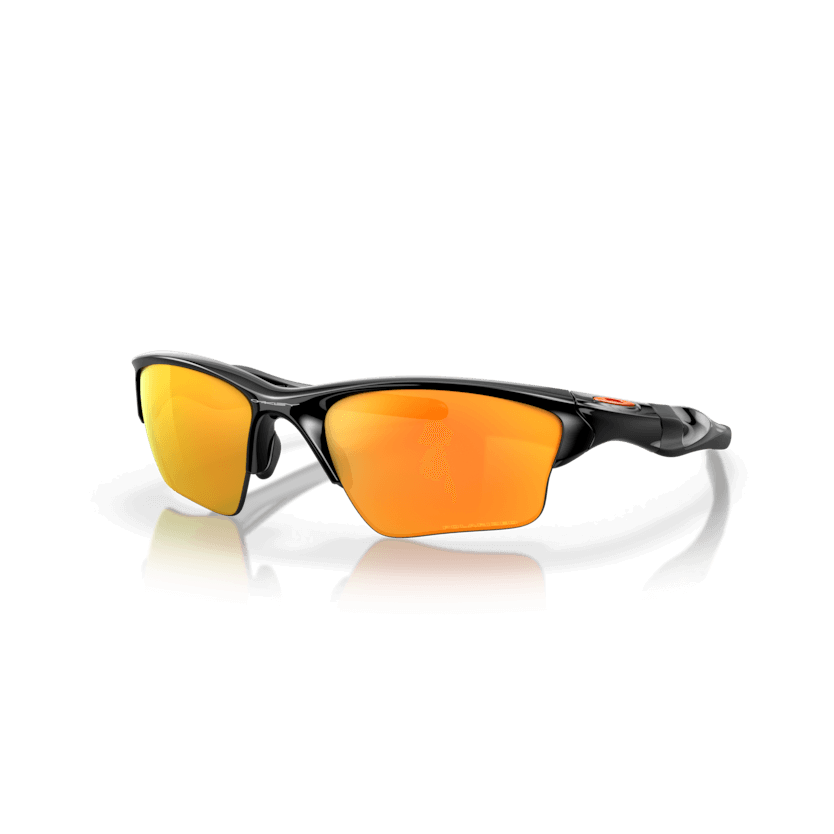 Oakley Half Jacket 2.0 XL Prizm Golf Sunglasses