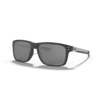 Oakley Holbrook Mix Sunglasses