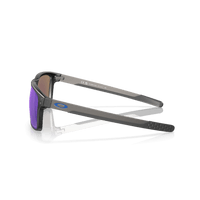 Oakley Holbrook Mix Sunglasses