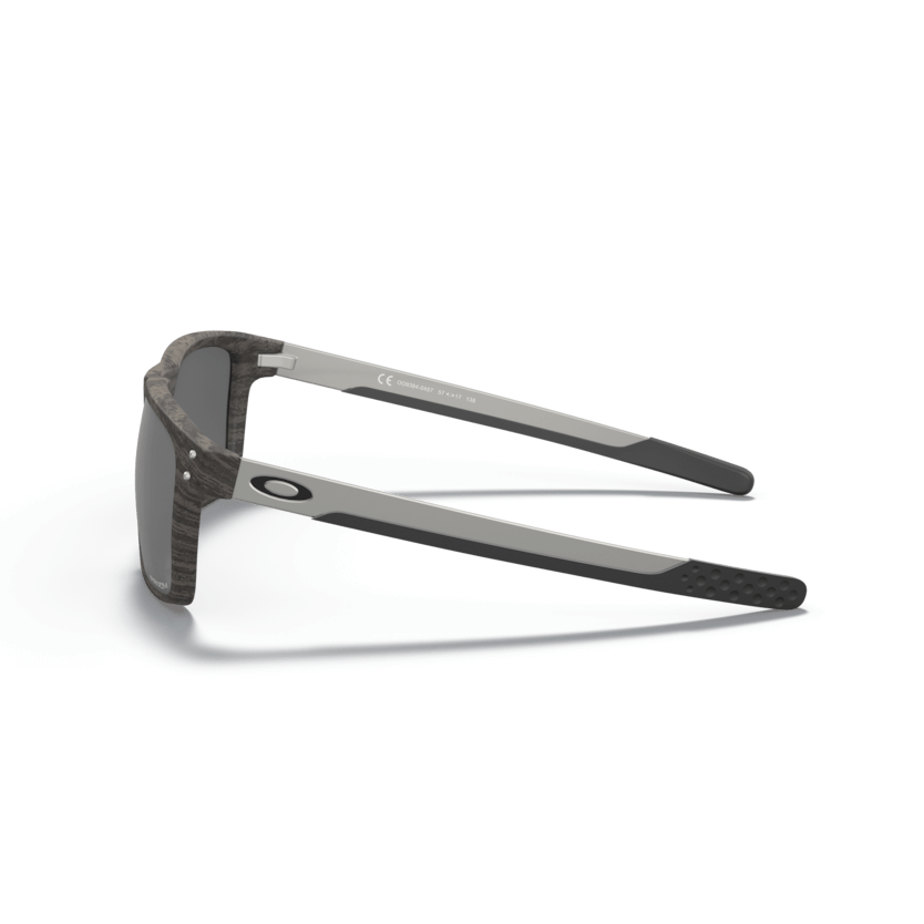 Oakley Holbrook Mix Sunglasses