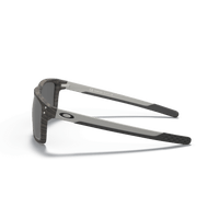 Oakley Holbrook Mix Sunglasses