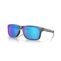 Oakley Holbrook Mix Sunglasses