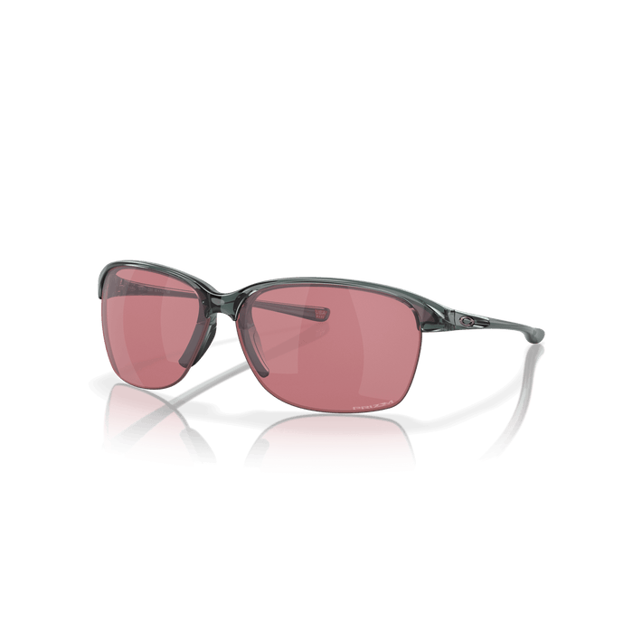 Oakley Unstoppable Sunglasses - Womens