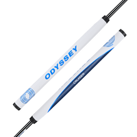 Odyssey Ai-One Jailbird Cruiser Putter - 38 inch - RH - Demo Used