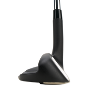 Odyssey Chipper