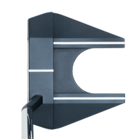 Odyssey Ai-ONE Seven Slant Putter