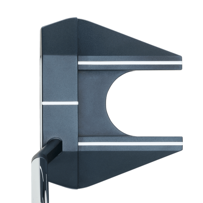 Odyssey Ai-ONE Seven Slant Putter