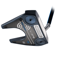 Odyssey Ai-ONE Seven Slant Putter