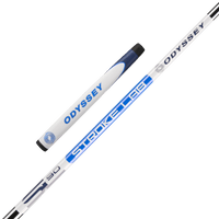 Odyssey Ai-ONE Seven Slant Putter