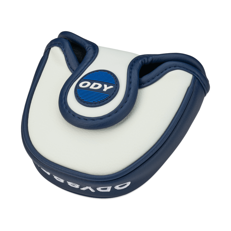 Odyssey Ai-ONE Seven Slant Putter