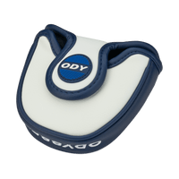 Odyssey Ai-ONE Seven Slant Putter