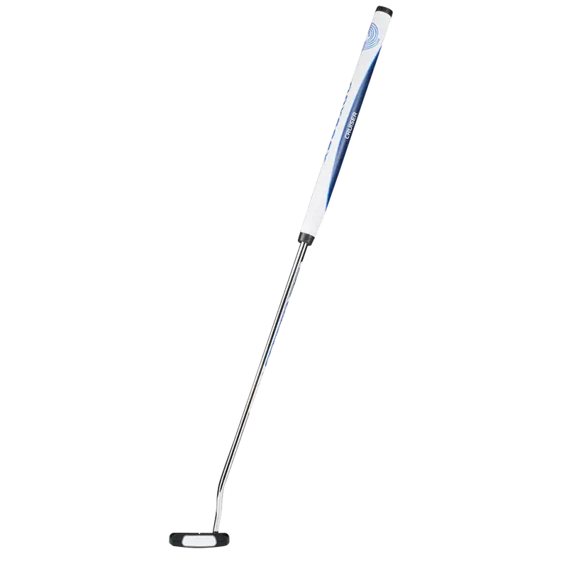 Odyssey Ai-One Jailbird Cruiser Putter