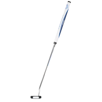 Odyssey Ai-One Jailbird Cruiser Putter