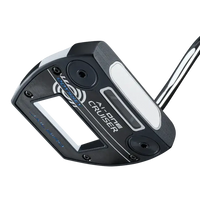 Odyssey Ai-One Jailbird Cruiser Putter