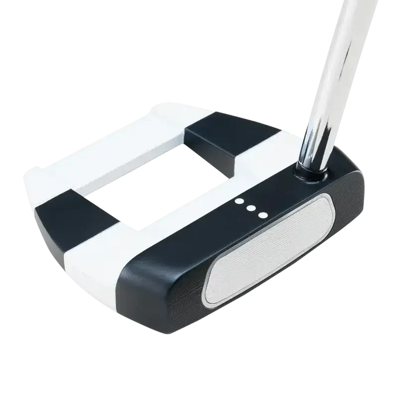 Odyssey Ai-One Jailbird Cruiser Putter