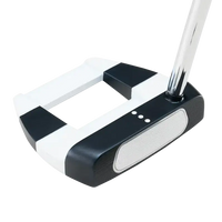 Odyssey Ai-One Jailbird Cruiser Putter