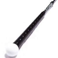 Orange Whip Golf Training Aid - Lightspeed Trainer
