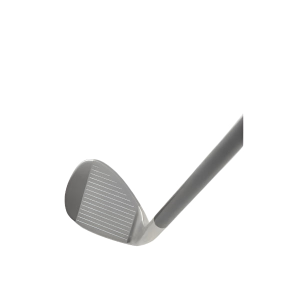 Orange Whip Golf Training Aid - Wedge