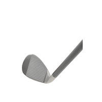 Orange Whip Golf Training Aid - Wedge