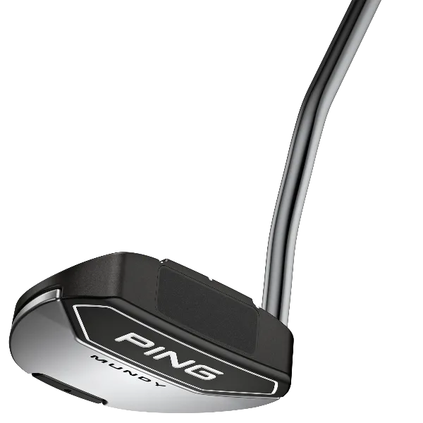 ◾️テキスト◾️PING ピン 2023 パター MUNDY （マンディー） PING 2023 Mundy Putter, Canada – Canadian Pro Shop Online