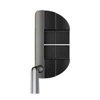 PING Scottsdale DS72 Putter - 2025 - PRE-ORDER
