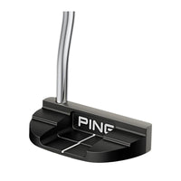 PING Scottsdale DS72 Putter - 2025 - PRE-ORDER