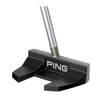 PING Scottsdale Prime Tyne C Putter - 2025 - PRE-ORDER