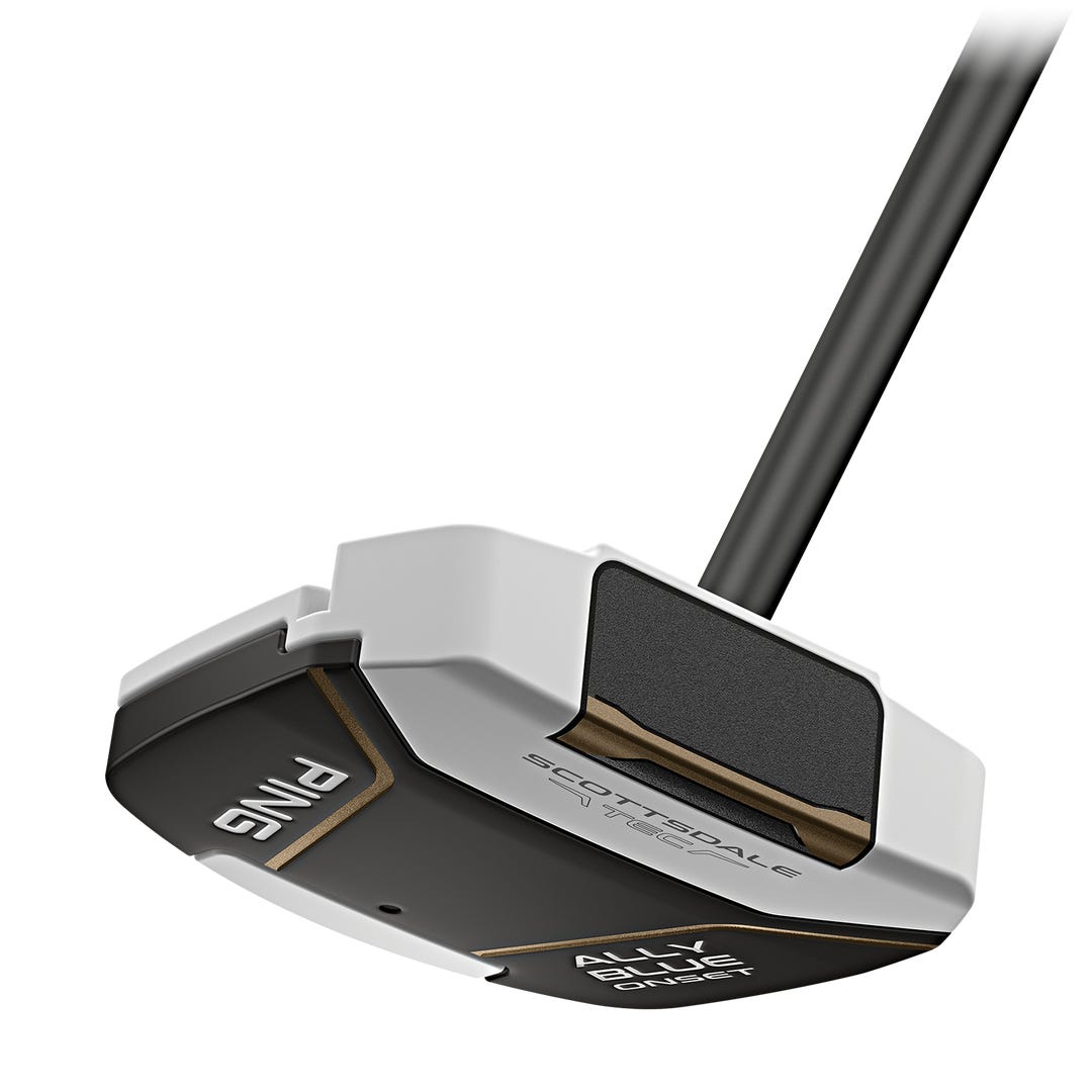 ＰＩＮＧドライバー　 Rnapsody Loft12 PINGドライバーステンレス製ヘッド Rnapsody Loft12 Ping Si3 9.0