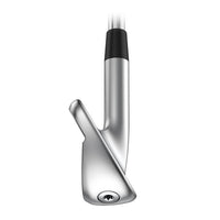 PING i240 Individual Irons - Graphite - Free Custom Options