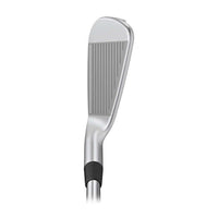 PING Blueprint S Individual Irons - Steel - Free Custom Options
