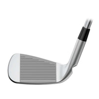 PING ChipR Le - Graphite - Womens