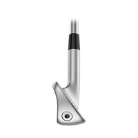 PING ChipR Le - Graphite - Womens