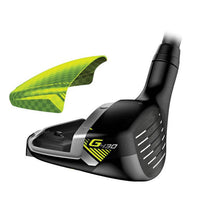 PING G430 HL Hybrid - Free Custom Options