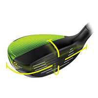 PING G430 HL Hybrid - Free Custom Options