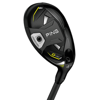 PING G430 HL Hybrid - Free Custom Options