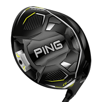 PING G430 HL MAX Driver - Free Custom Options