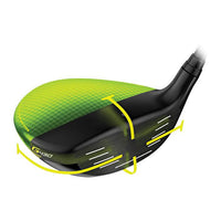 PING G430 HL MAX Fairway - Free Custom Options