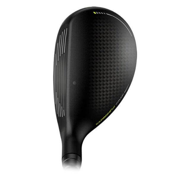 PING G430 Hybrid - Free Custom Options