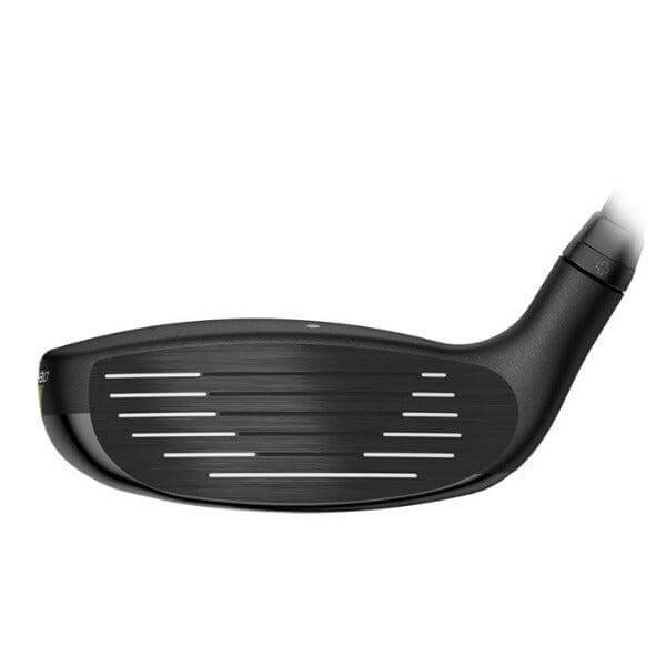 PING G430 Hybrid - Free Custom Options
