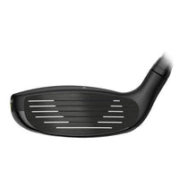 PING G430 Hybrid - Free Custom Options