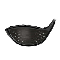 PING G430 MAX 10K Driver - Free Custom Options