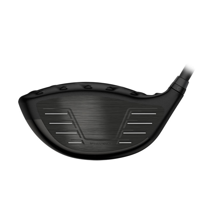 PING G440 LST Driver - Free Custom Options