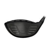 PING G440 LST Driver - Free Custom Options
