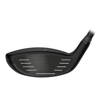 PING G440 LST Fairway- Free Custom Options - Backordered to early May 2025